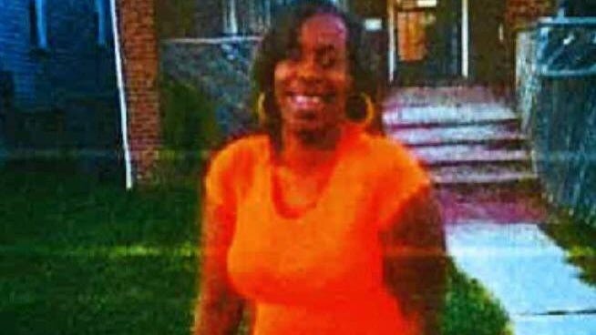 Body found in Detroit ID'd as woman missing since September: police