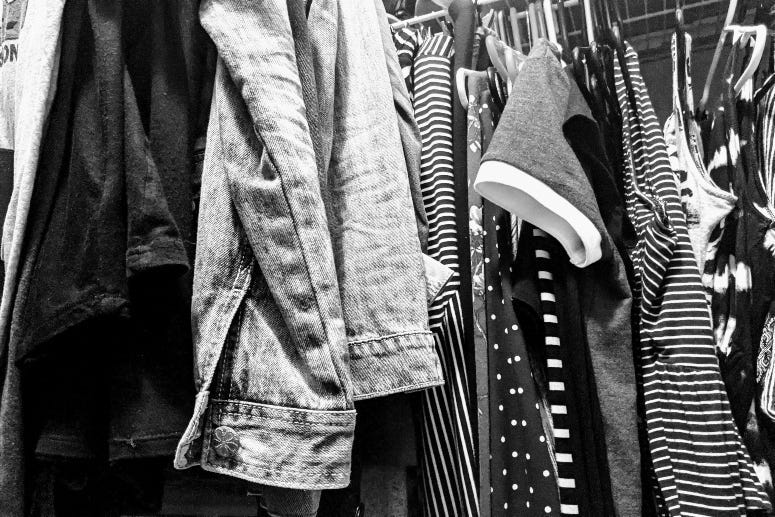 Wardrobe 775x517.