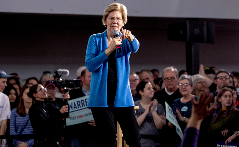 Warren