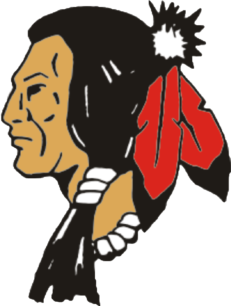 Granite City Warriors
