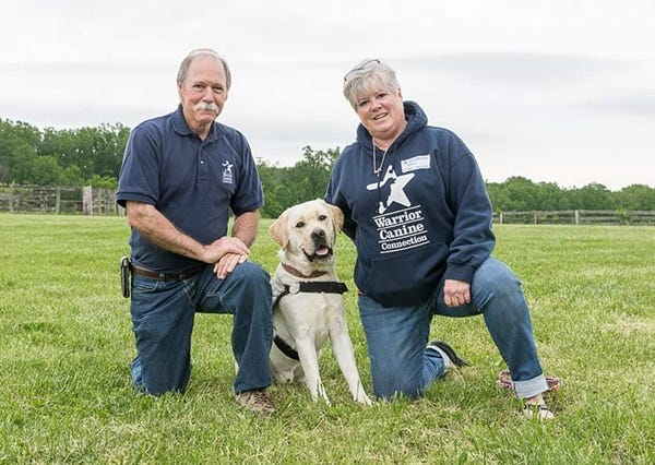 WarriorCanineConnectionResized