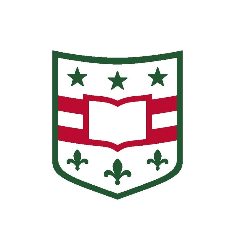 Washington University