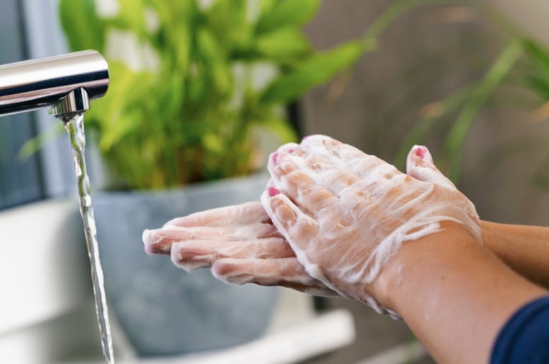 Washing_Hands