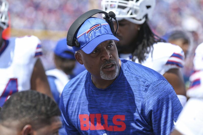 Buffalo Bills