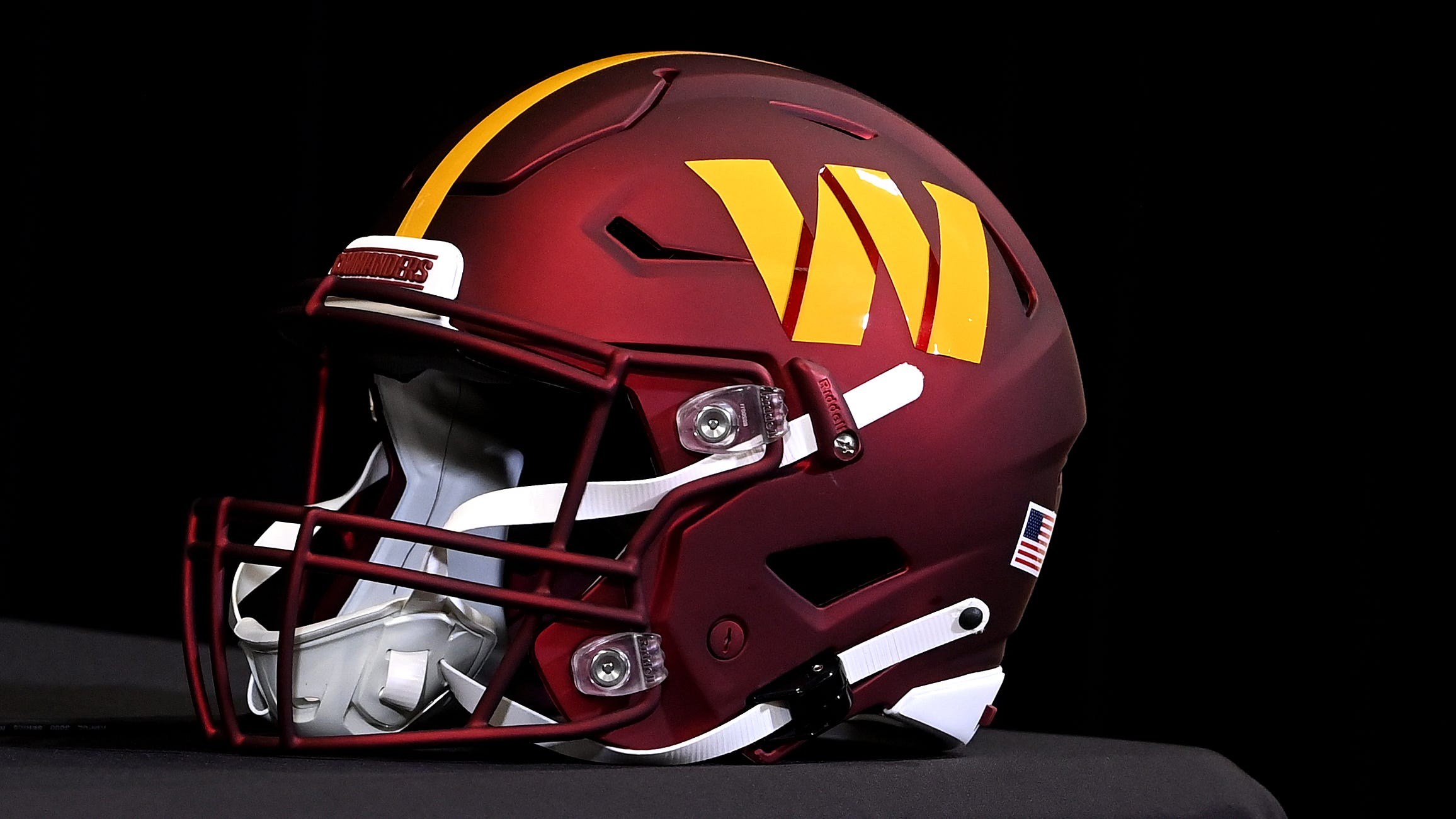 Washington Commanders 2022 Draft Picks: Order, Biggest Needs, When To Watch