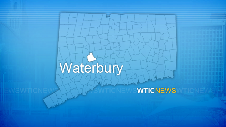 waterbury crash shoot