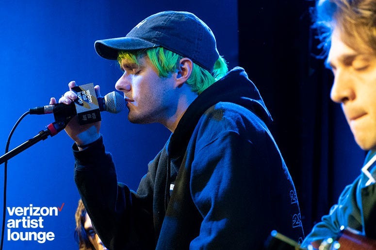 Waterparks (11)