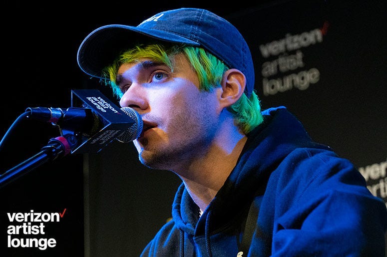 Waterparks (12)