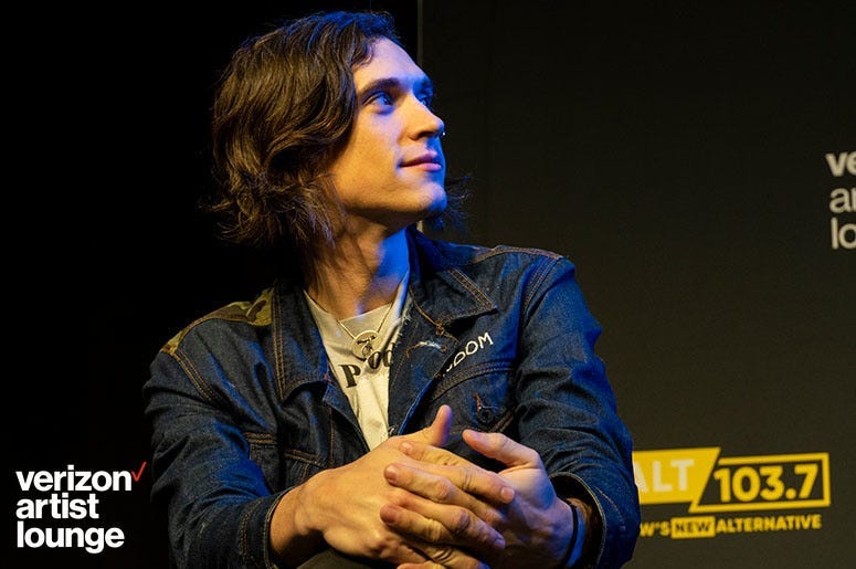 Waterparks (15)
