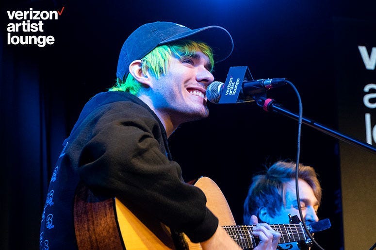 Waterparks (16)