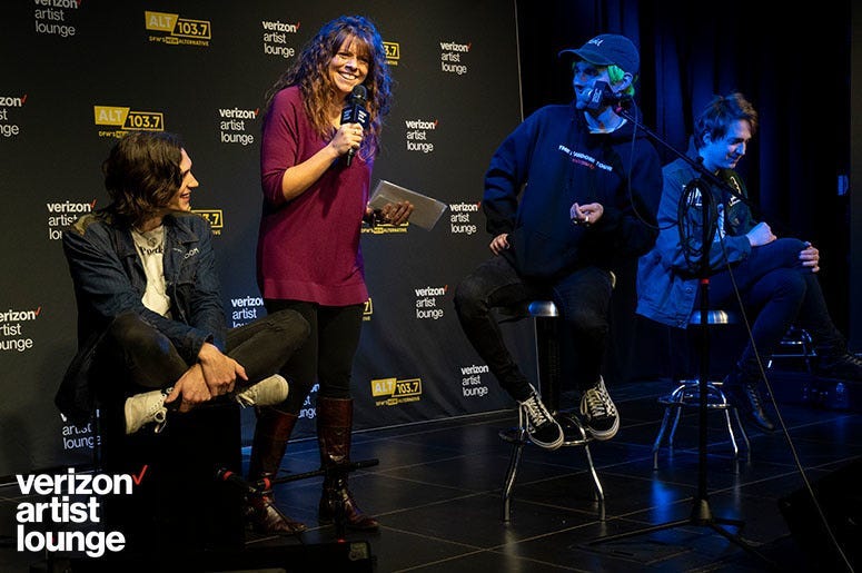 Waterparks (19)
