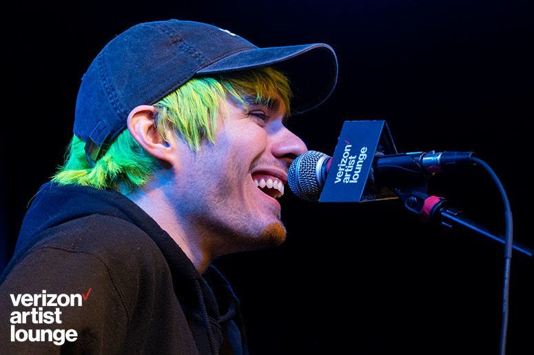 Waterparks (20)