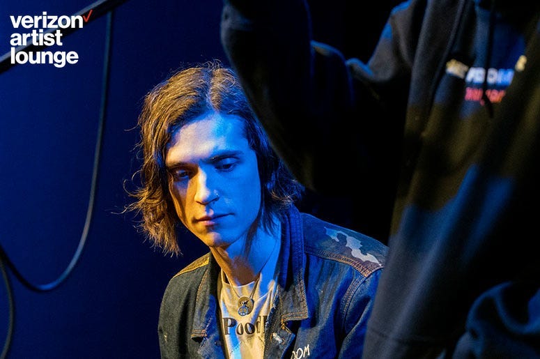 Waterparks (9)