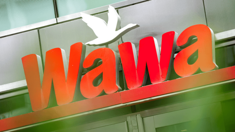 Wawa