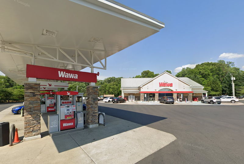 177 highway 34 matawan, NJ
