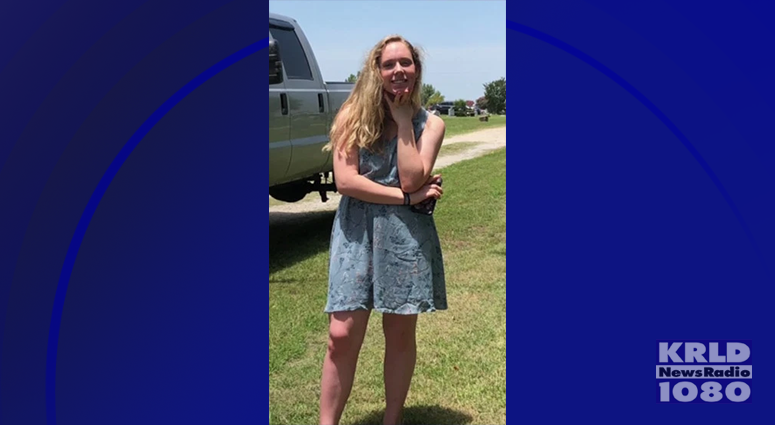 waxahachie teen