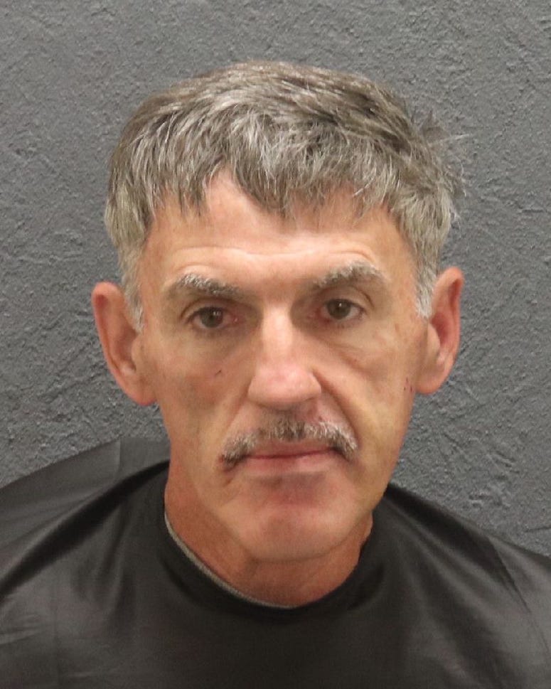 Wayne Emory Drost