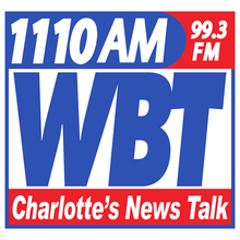 Brett Winterble, Hour 1, 5/25/20