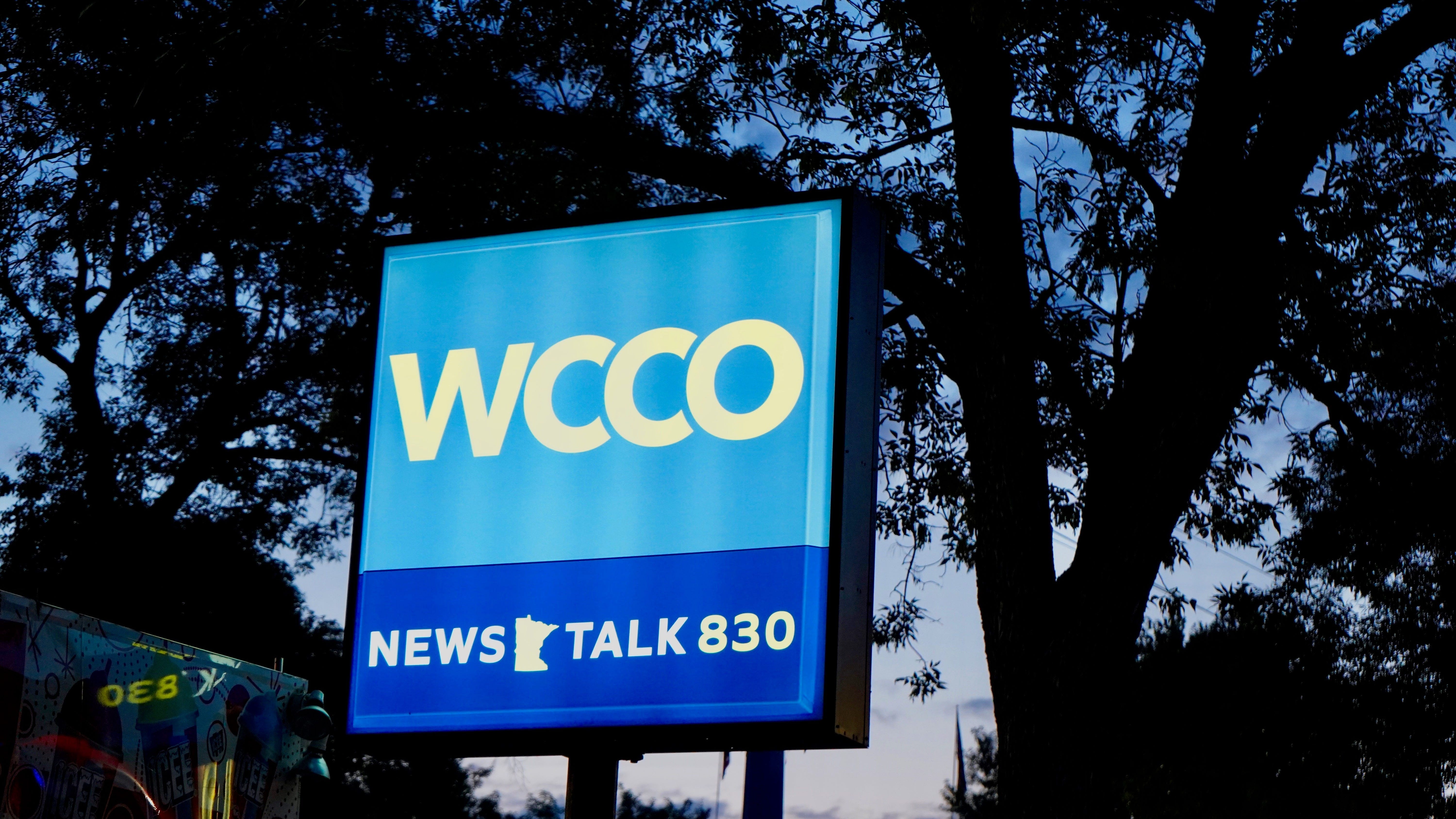 First time since 1946: No daily broadcast of WCCO Radio at the State Fair