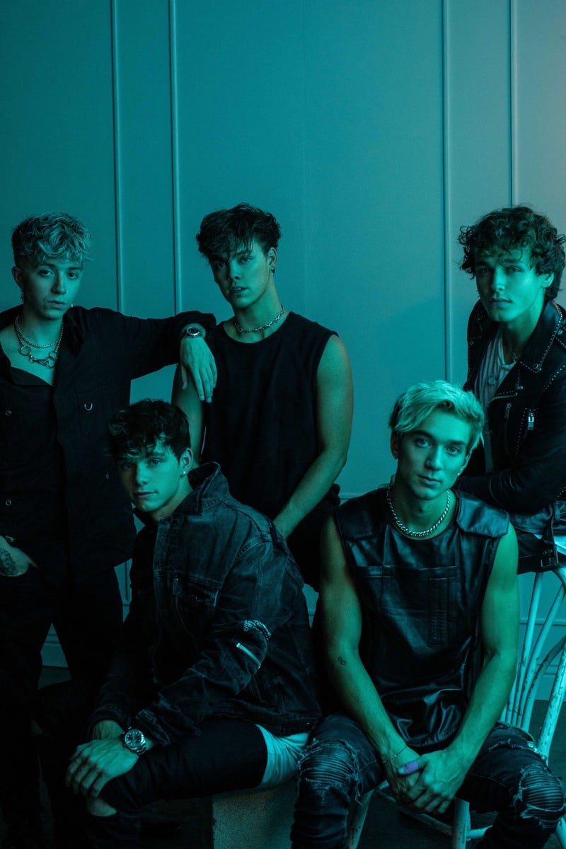 WDW Promo Pic