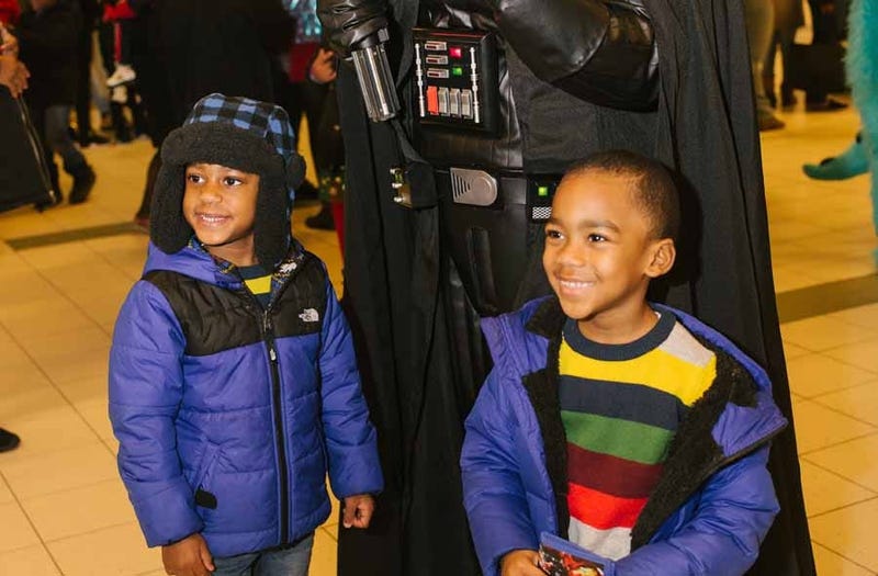 We-Are-The-Children-2019.jpg
