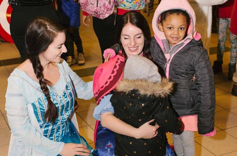 We-Are-The-Children-2019.jpg