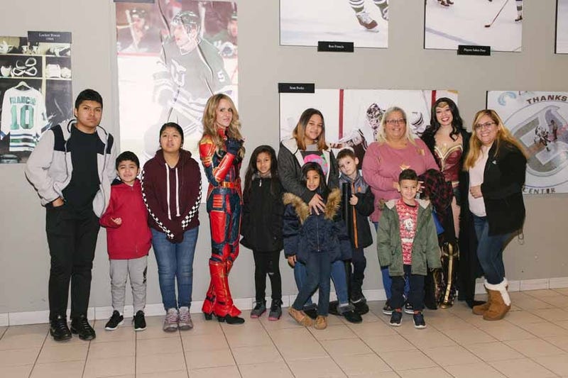 We-Are-The-Children-2019.jpg