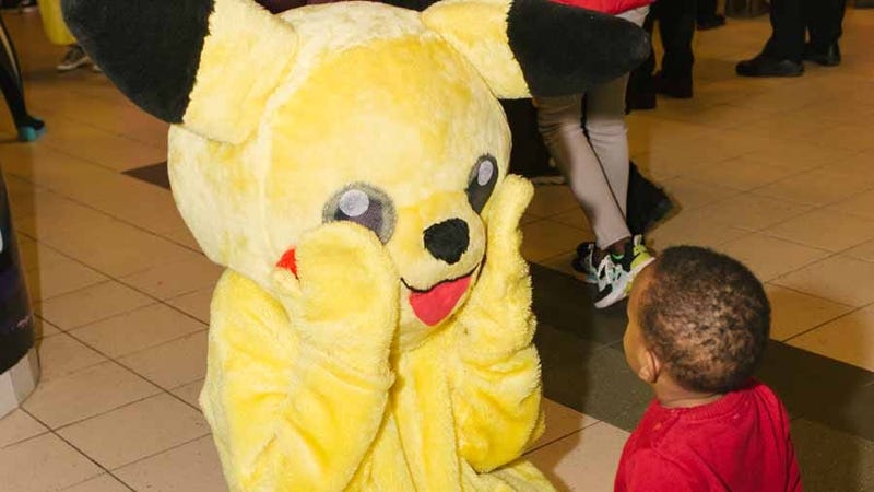 We-Are-The-Children-2019.jpg