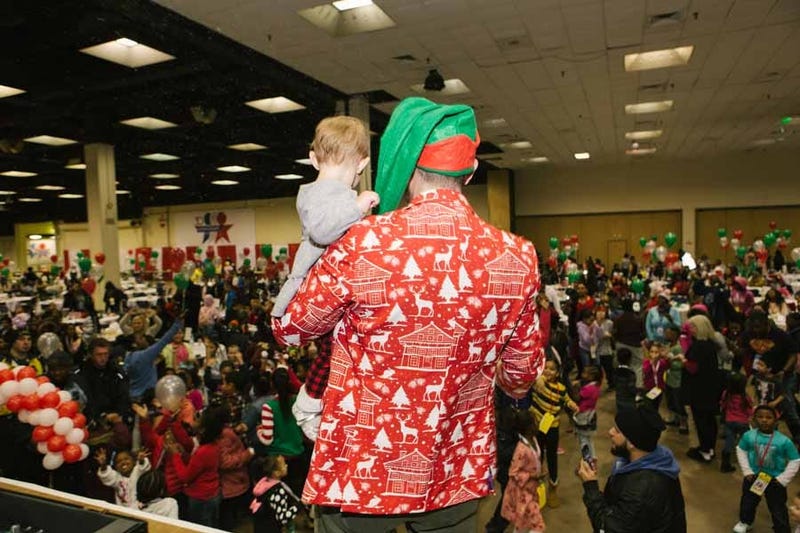 We-Are-The-Children-2019.jpg