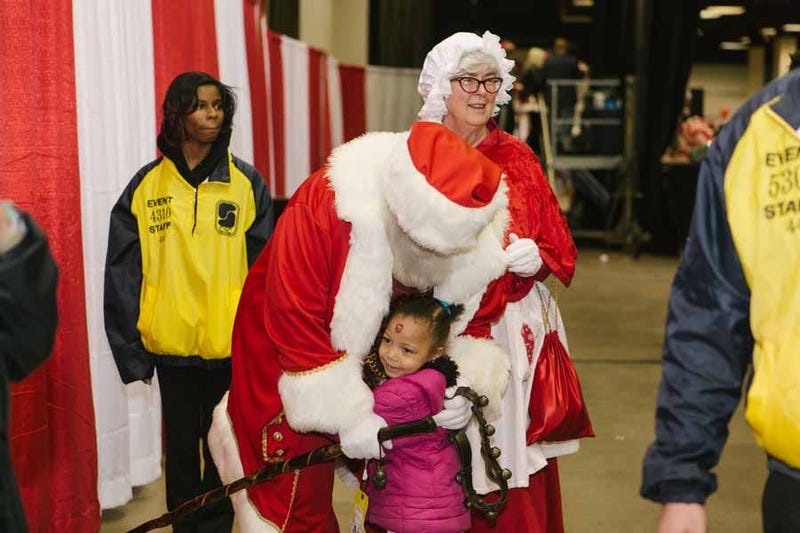 We-Are-The-Children-2019.jpg