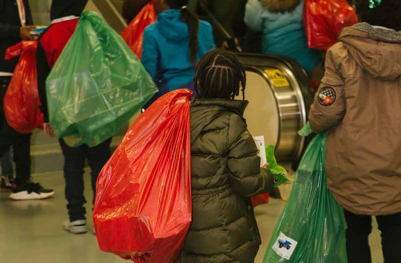 We-Are-The-Children-2019.jpg