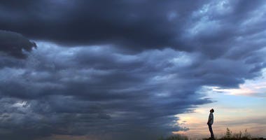 Weather