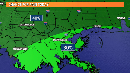 WWLTV