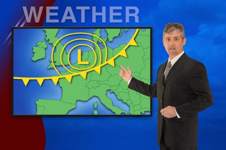 Weatherman_Fail