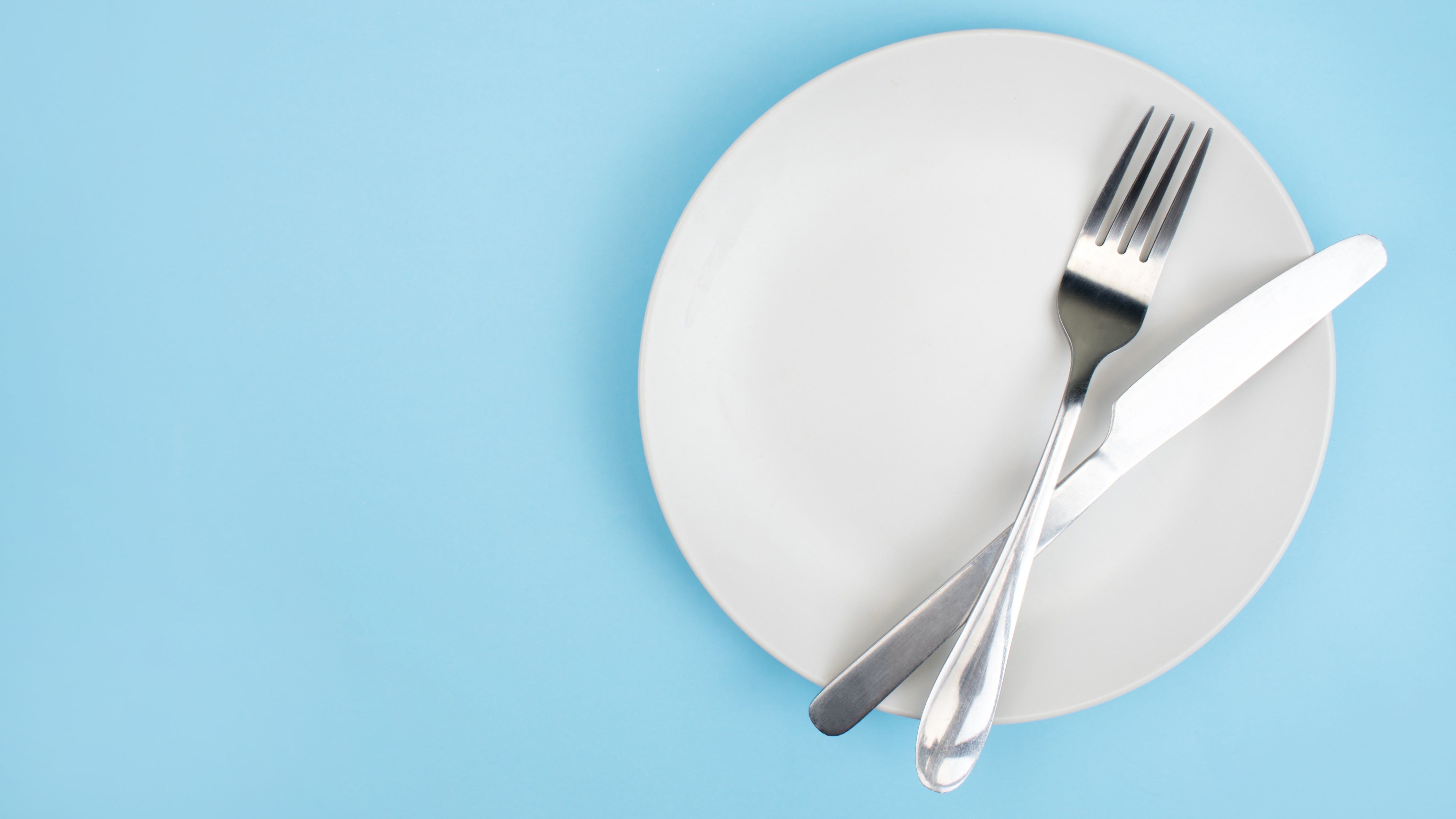 New Year's resolutions spotlight toxic diet culture, eating disorder risks