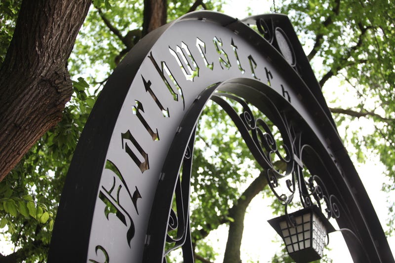 Northwestern University