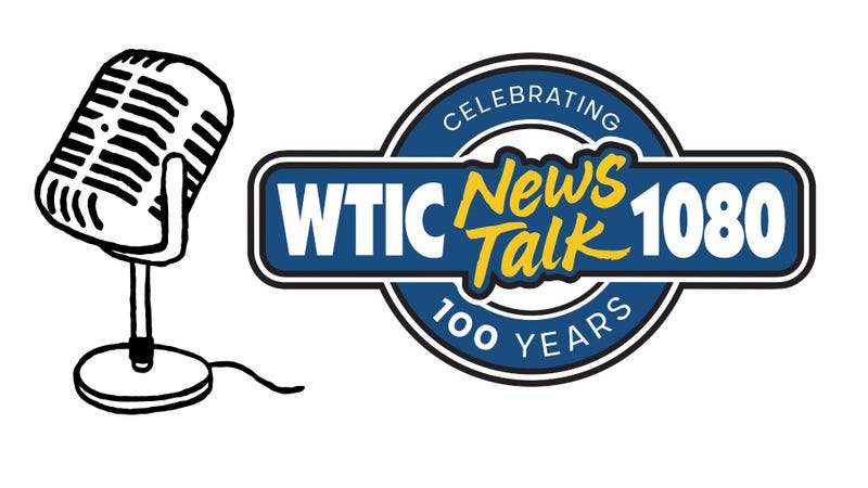 100 Years