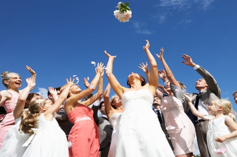 Wedding_Bouquet