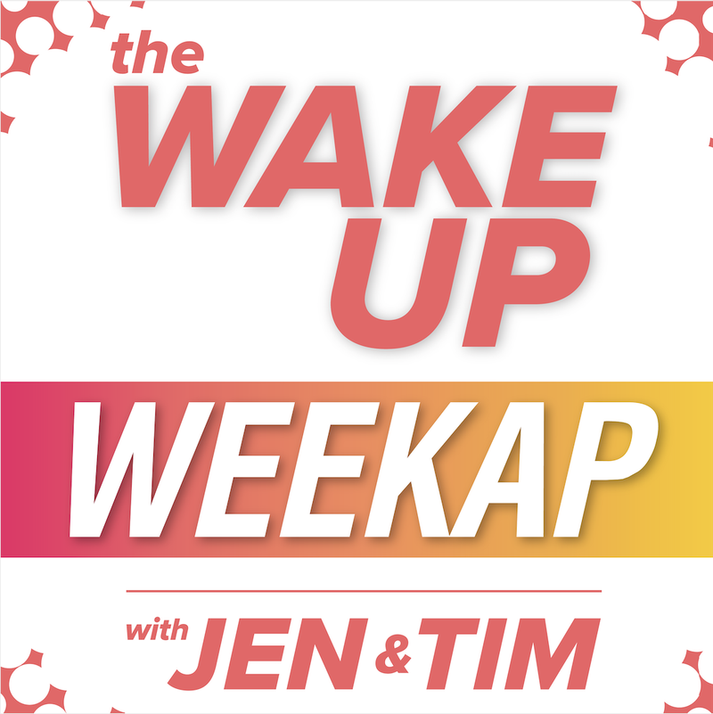 The Weekap