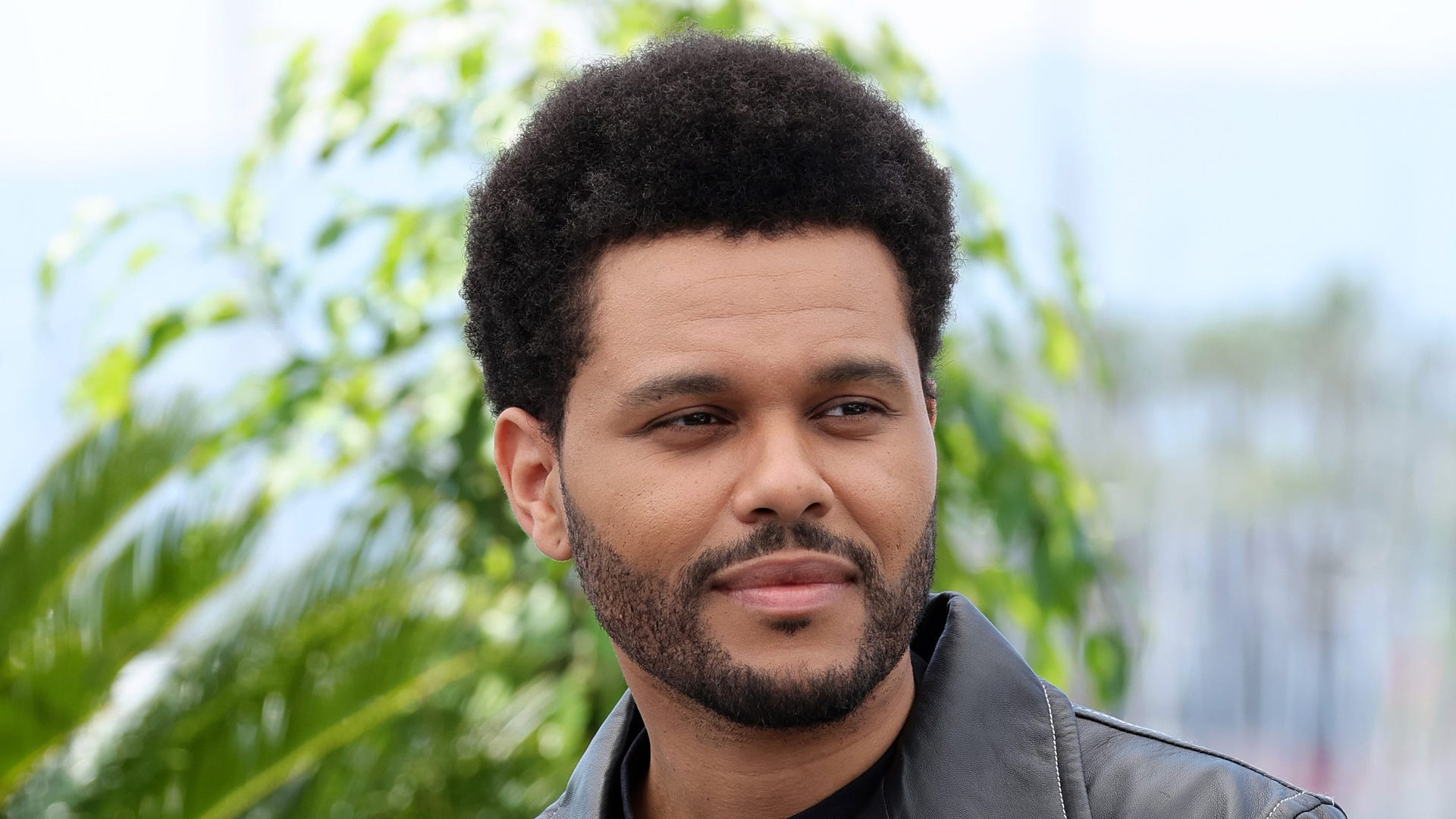 The Weeknd reveals 'Hurry Up Tomorrow' will be the last album in his latest trilogy