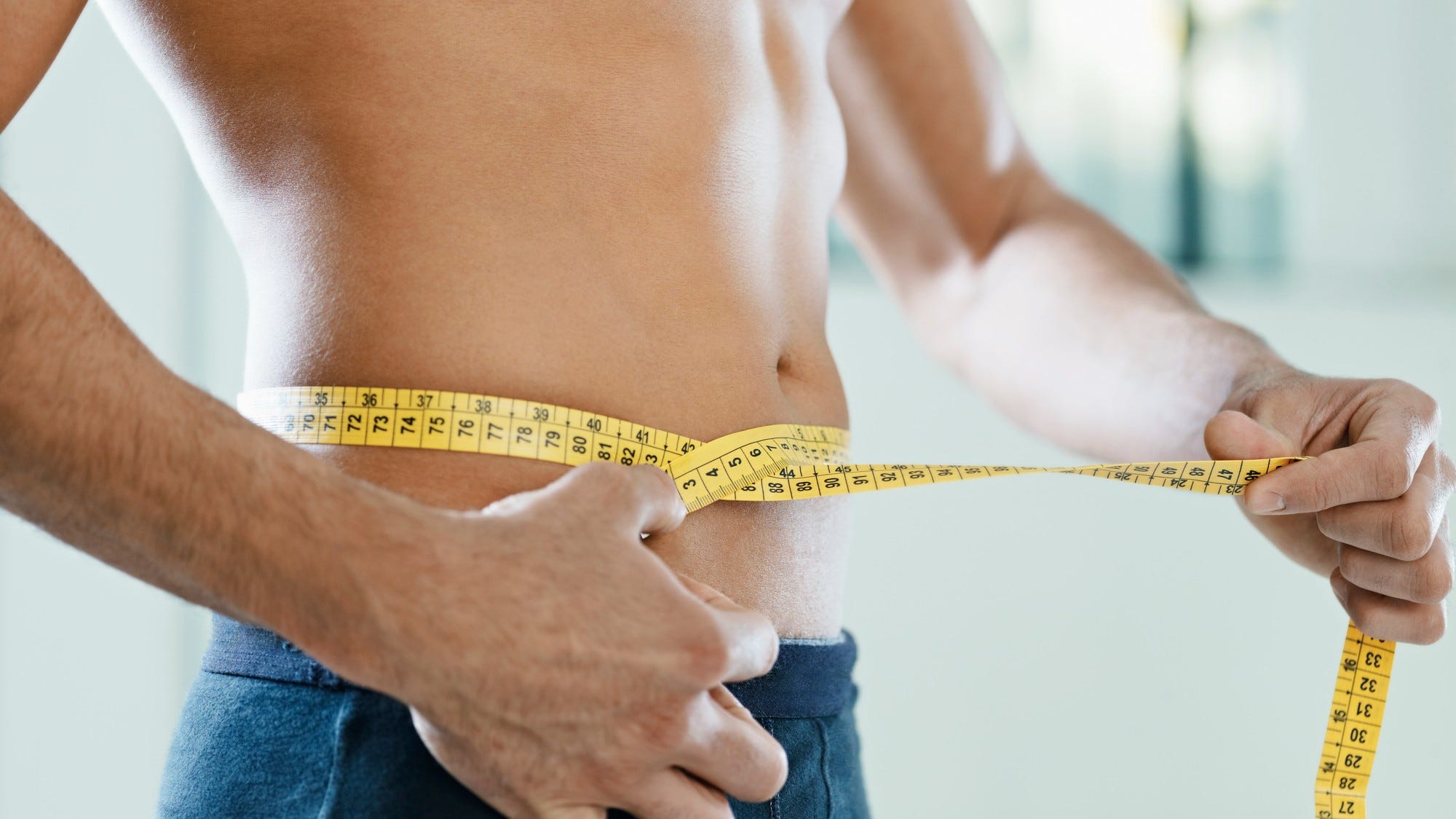 FDA approves diabetes drug for use in weight loss