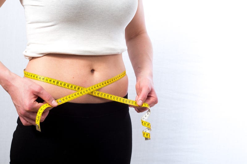 weightloss