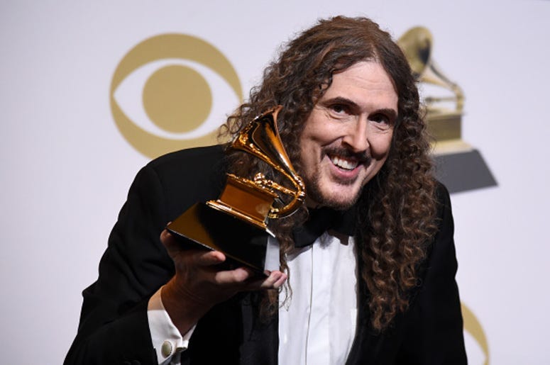 Weird_Al_Yankovic