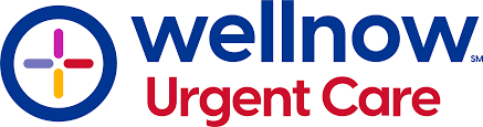 WellNow Urgent Care