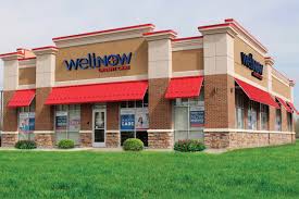 WellNow Urgent Care