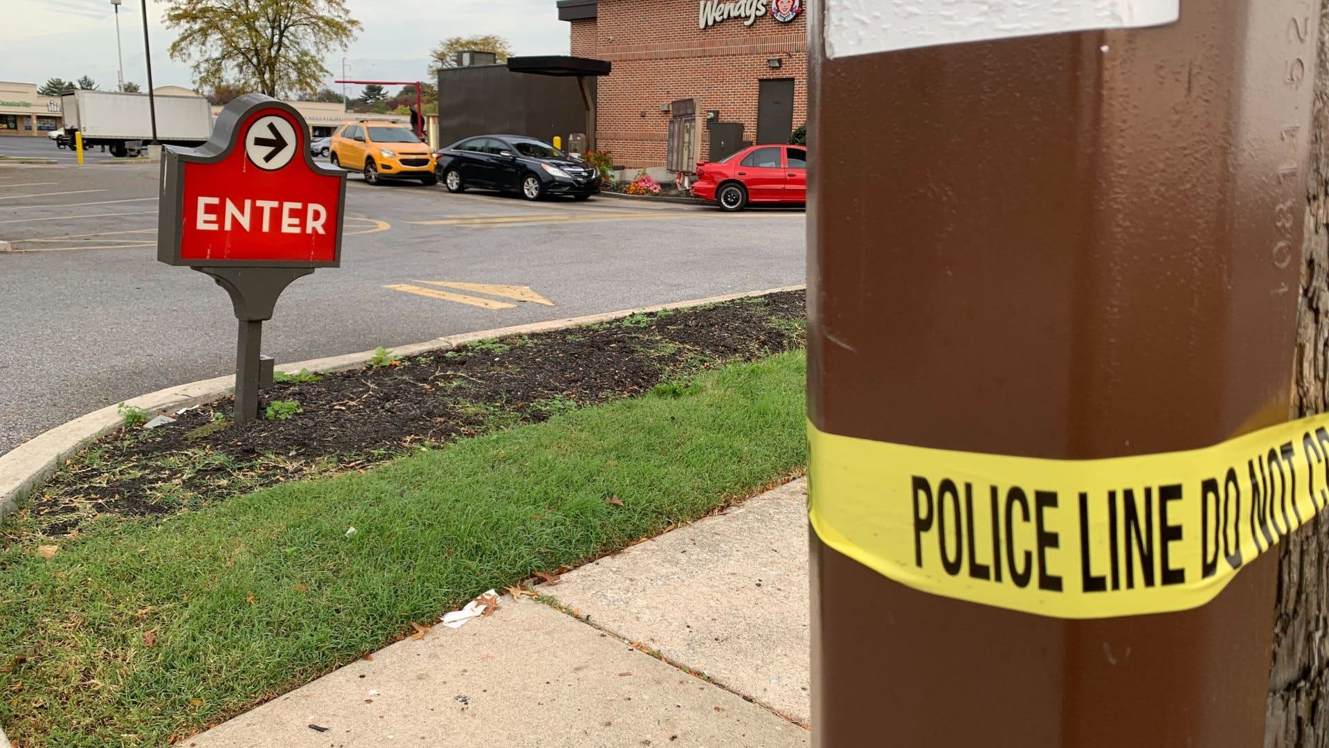 DA, community groups launch gun violence response in West, Southwest Philly after more deaths