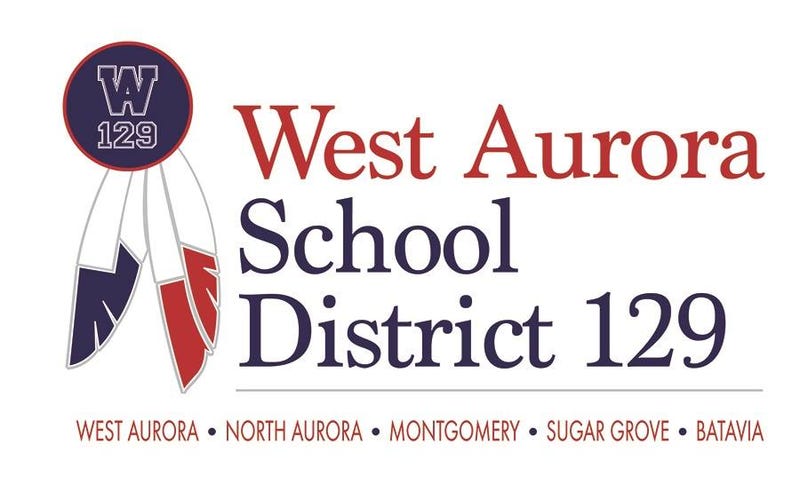 West Aurora School District