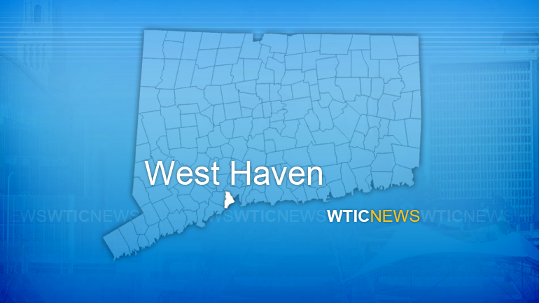 west haven finances