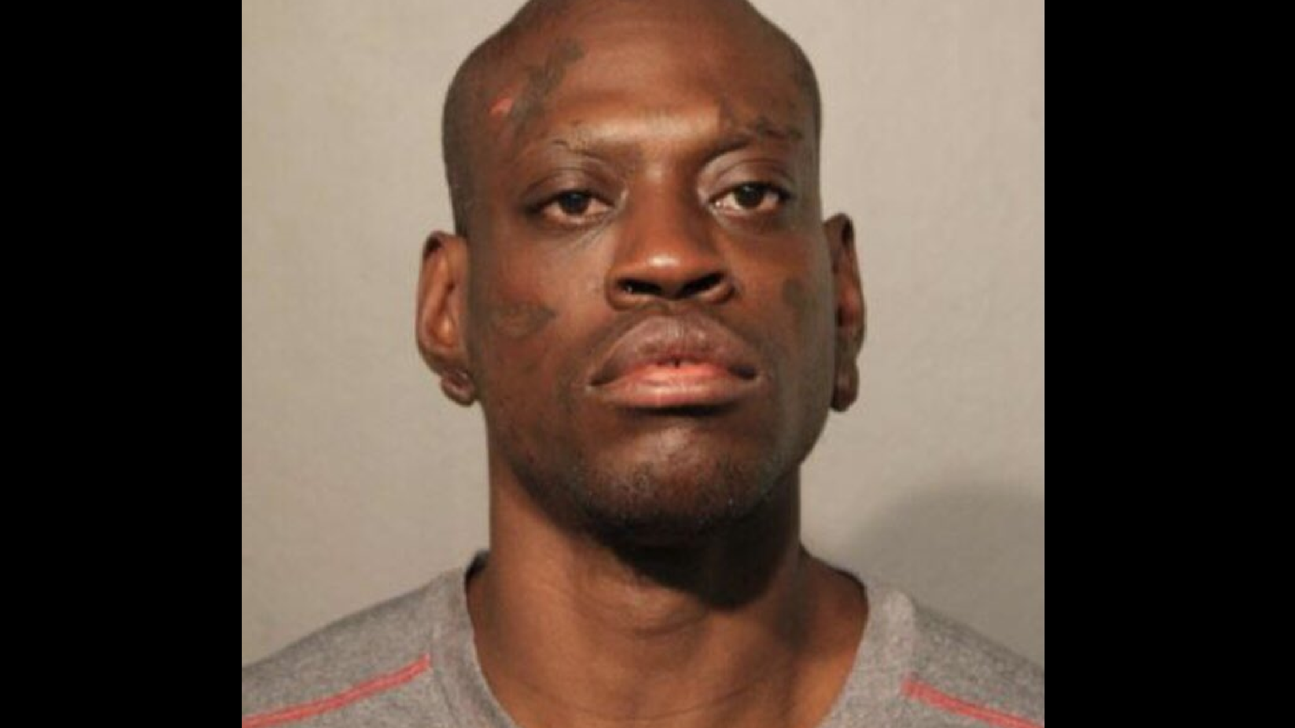 New details emerge about man who tried to kidnap woman, assault two others in West Loop