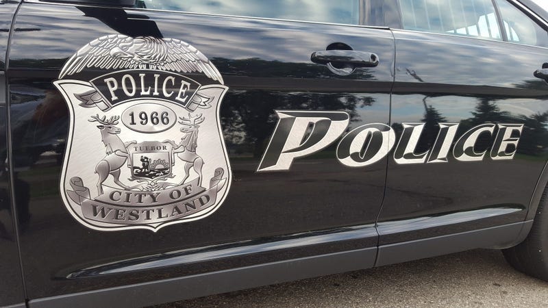 Westland Police respond to large fight at John Glenn High School